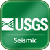 USGS_Seismic (@usgs_seismic) Twitter profile photo