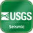 @usgs_seismic