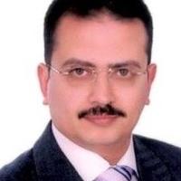 Ashraf Alsalamouny (@ashrafalsalamou) Twitter profile photo