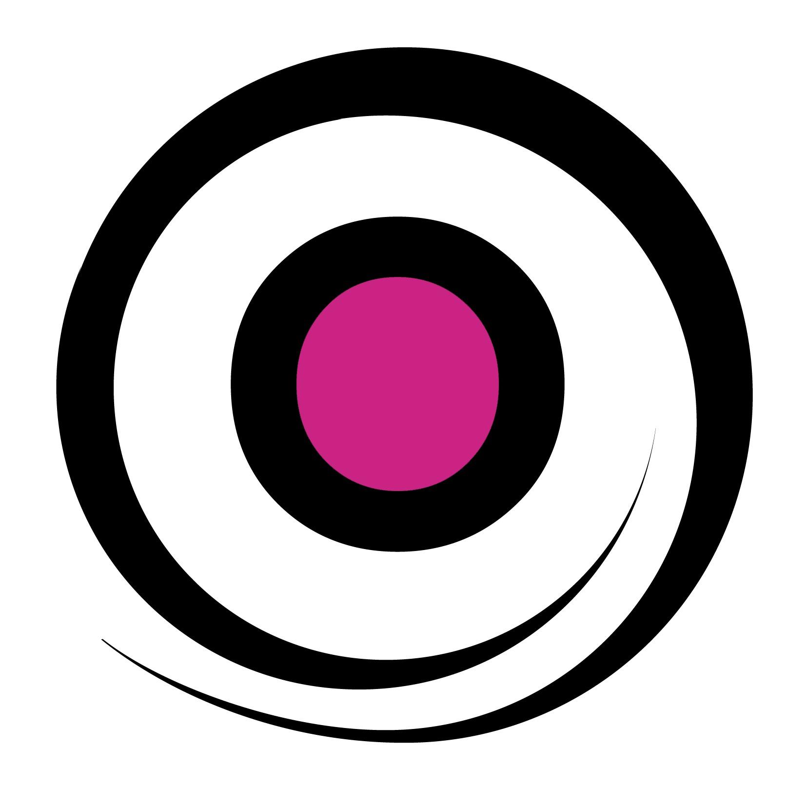 akrolaspalmas's profile picture. Clínica de fisioterapia avanzada, traumatología y Pilates terapéutico situada en Las Palmas de Gran Canaria