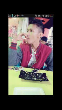 #mencari ilmu sejati#