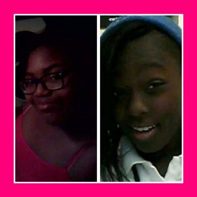 14 Bisexual Taken by Yahna A Leo ♌♌ F4F Follow 4 a Follow