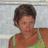 Gizmostt's profile image