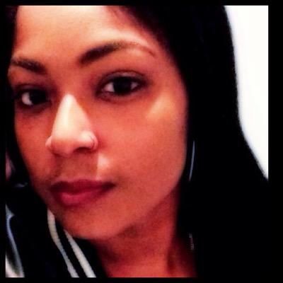 lanaexx's profile picture. ✌️& łove.
Snapchat: lanaexo