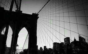 arjosa714's profile picture. El otro yo de Mario Benedetti aquel que se suicida y queda el verdadero.