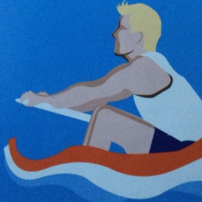 hollandacht's profile picture. Dutch mens eight (M8+) | Olympic bronze medallist Rio '16 Olympics | #roadtotokyo