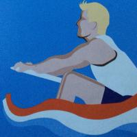 Holland 8 (@hollandacht) 's Twitter Profile