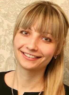 Lucky__Anna's profile picture. 