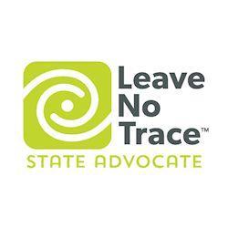 LNTCaTweets's profile picture. Trying to educate all who'll listen regarding the 7 Principles of Leave No Trace Outdoor Ethics.