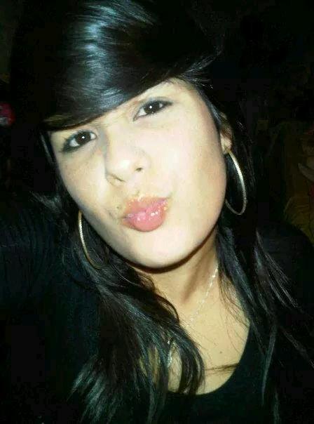 ♥ en donde tu estes yo te llevo en mi alma,mi alma te seguira ♥ y en mi Corazon te quedaras
