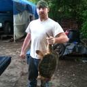 John Robinson (@06_robinson) Twitter