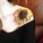CassyMoore's profile image