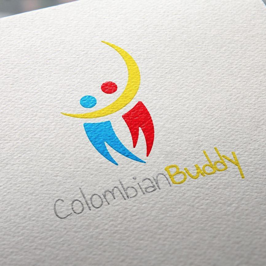 Willing to help you in anything you need in Colombia, any problem, information, favors, anything we can do for you, please let us know it.