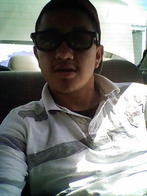 estela_carreno's profile picture. 