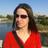 rocio_eossoz's profile image