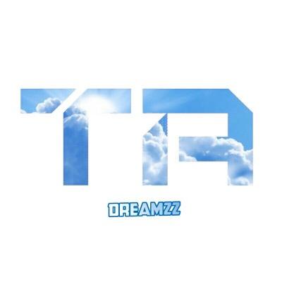 GoOnDream's profile picture. 