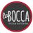 La_Bocca_Bude's profile image