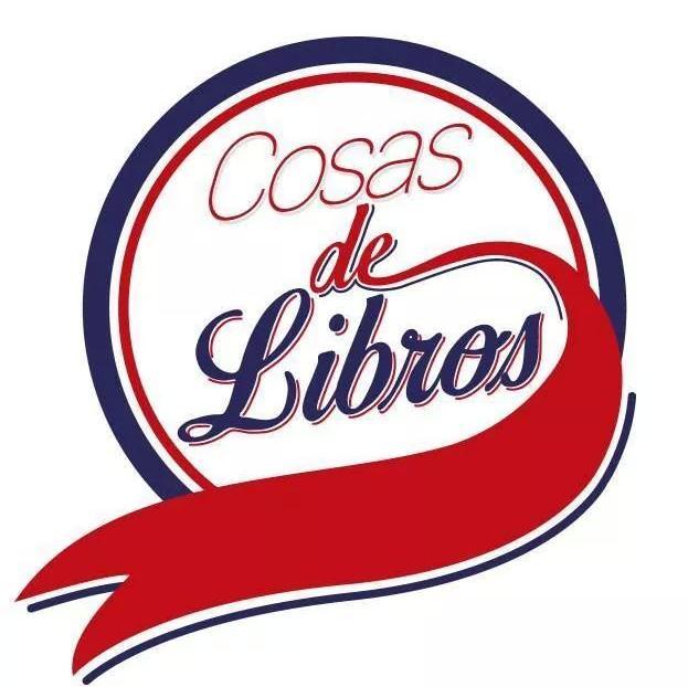 cosasdlibros's profile picture. Donde la literatura se hace realidad