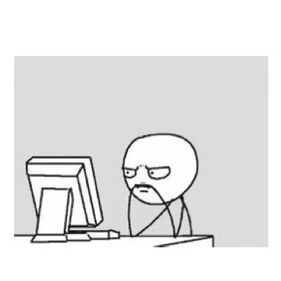 THolden116's profile picture. Minecraft server help. Self-Explanatory.
Ok, now let me make this clear, DO NOT ASK ME TO SUBSCRIBE TO A YOUTUBE, because i will not.