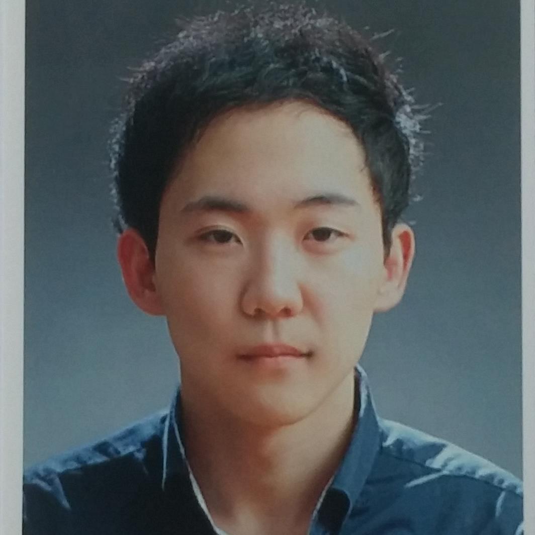 안녕하세요! K-water 서포터즈 9기 수수께끼입니다.