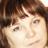 artize1's profile image