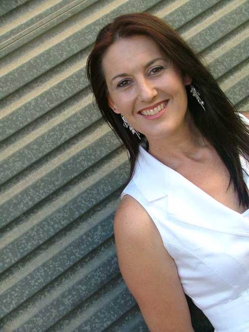 JanLawton's profile picture. International Christian Music / Praise and Worship Artist