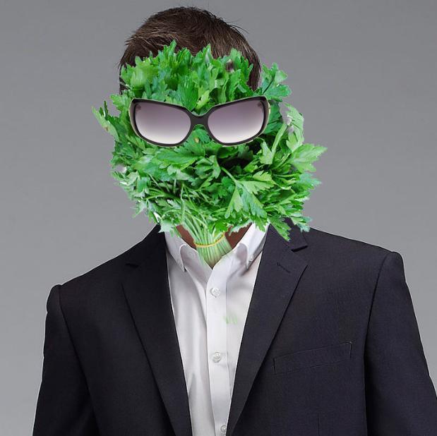 5deperejil's profile picture. Este programa es público, ajeno a cualquier partido político. Queda prohibido el uso para fines distintos a los establecidos en el programa.