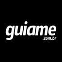 Portal Guiame (@Guiame) Twitter