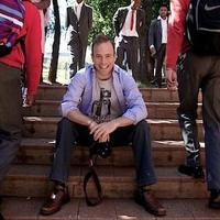 Andrew Levy (@yebo_levy) 's Twitter Profile Photo Andrew Levy (@yebo_levy) 's Twitter Profile Photo