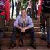 Andrew Levy (@yebo_levy) Twitter profile photo Andrew Levy (@yebo_levy) Twitter profile photo