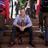 yebo_levy's profile image