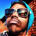 J.Nathaniel Woodson - @Natorious92 - Twitter