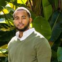 Edgar Lewis - @EdgarLewis - Twitter