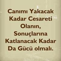 Vildan Şimşek (@vldn_smsk) 's Twitter Profile