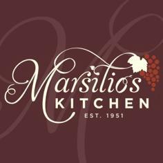 Marsilios's profile picture. Landmark Italian restaurant with trendy cocktails, great food, private dining room. Perfect for all occasions. Located in the heart of Mercer County. Est. 1951