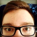 Patrick Bell - @PatBellCreative - Twitter