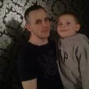 Dave Ramm - @Ramm89 - Twitter