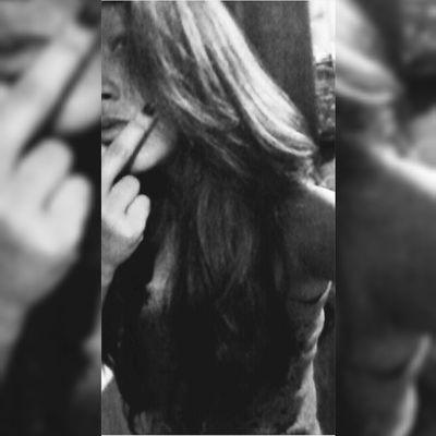 santos_gsdb's profile picture. 