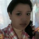 Fátima Cerón Ramírez - @fatymaramirez - Twitter