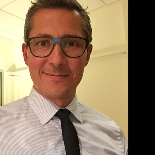 alfi99's profile picture. I am just an ordinary guy I live an ordinary life filled with extraordinary people.