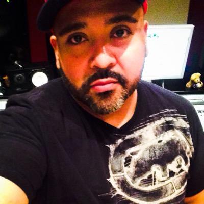 Music Producer/ Engineer/ Songwriter