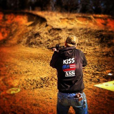 21. I Drink I Smoke I go to Eric fucking church.  
Avi is me. Header is mine. Maintenance Man.  
  I don't like to fight, but I ain't scared to bleed.