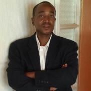 Business Development Manager at ESK Services Group (Pty) Ltd.