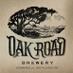 Oak Road Brewery (@oakroadbrewery) Twitter profile photo