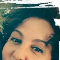 Pilar Criado (@_pilarcriado) 's Twitter Profile Photo