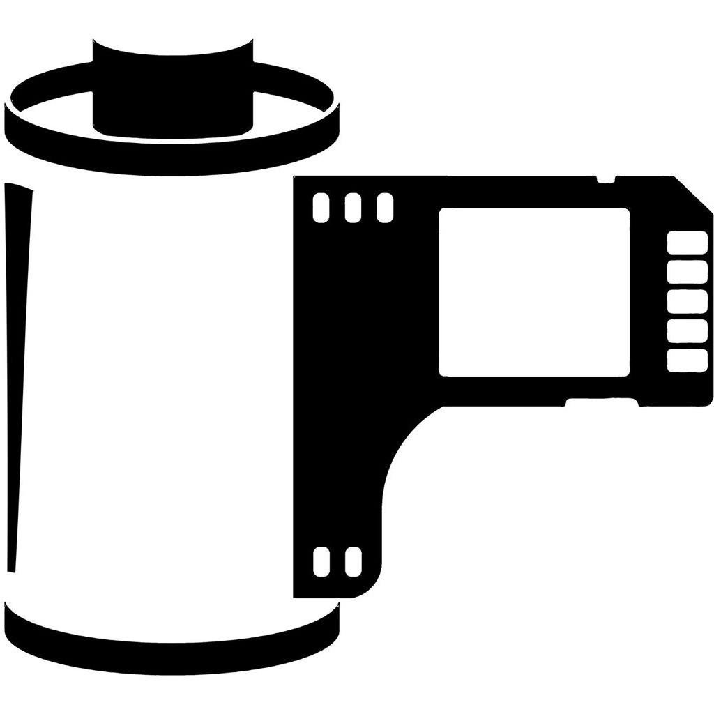 Associazione Culturale Camera Oscura per la promozione e la cultura dell'arte fotografica.