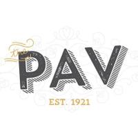 ThePav Cork (@thepavcork) 's Twitter Profile