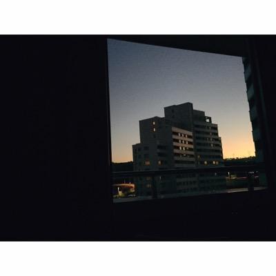 inlost3's profile picture. 