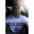 Asiertx0's profile image