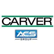 carverpresses's profile picture. 